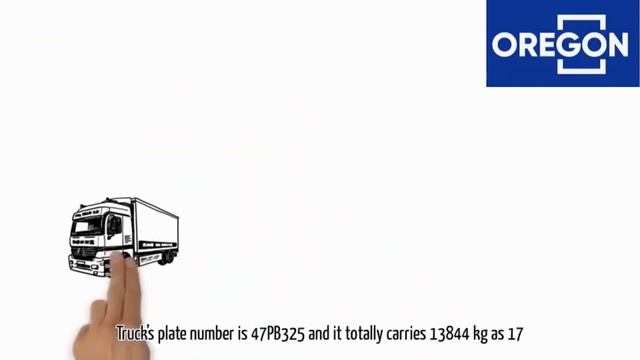 Case Studies смотреть онлайн