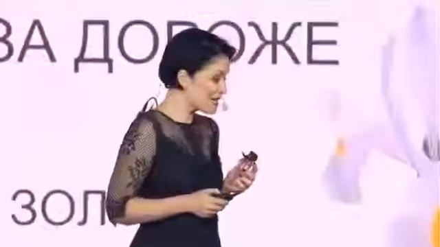 Презентация Eclat Mon Parfum с уникальным аккордом DeLaire Boudoir Орифлэйм смотреть онлайн