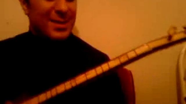 saz canavari смотреть онлайн