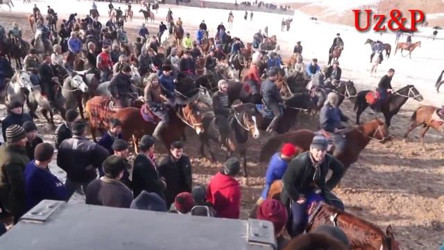 Хисор Турна булок Кизил сув группасининг купкариси 2020/2021 3-кисм смотреть онлайн