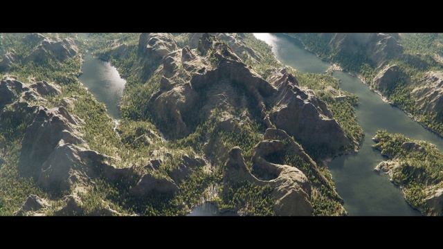 Mountain смотреть онлайн
