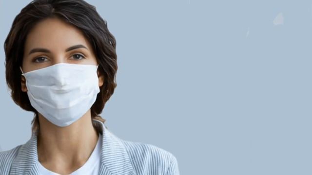 Miraga negativlar yomg'iri - Uzmir va Miraga Omon-omon ko'rsatuvidagi munosabat смотреть онлайн