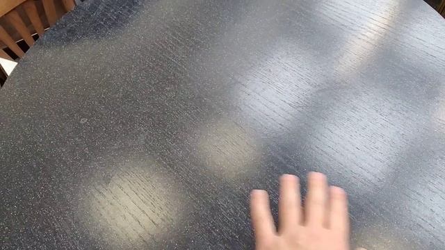 Столешница композит Каре Мебель Mebel-restoran.ru