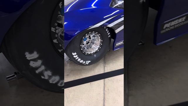 Lebanon Pa car show смотреть онлайн