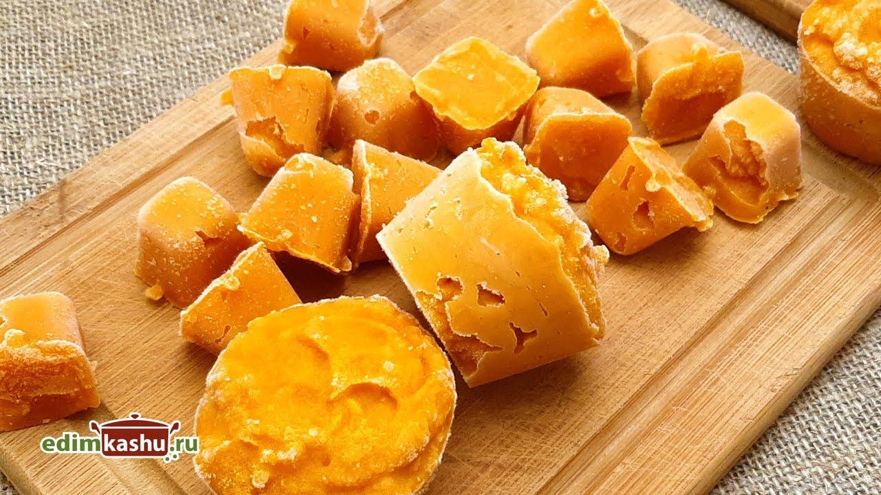 Разумная кулинария