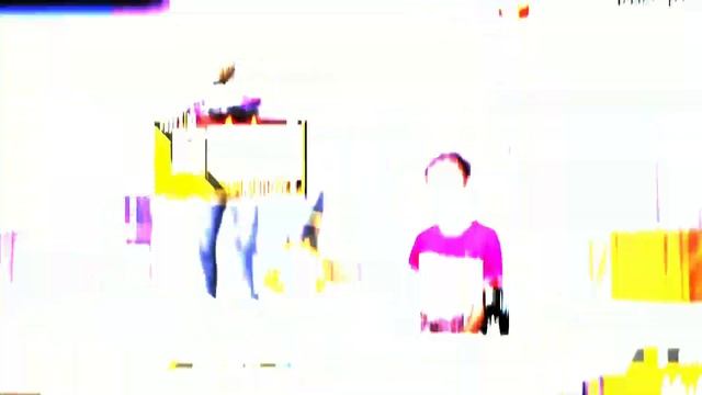 solo nih sengol dong jagoan persi ff смотреть онлайн