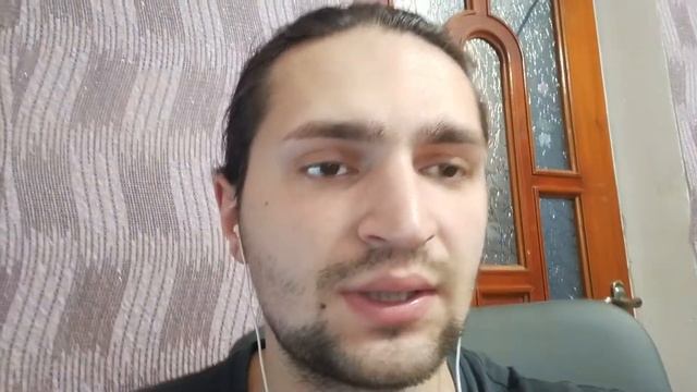 Отращиваю бороду 14 день. смотреть онлайн