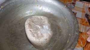 Свинное сало в Автоклаве (Домаш...Станда..)