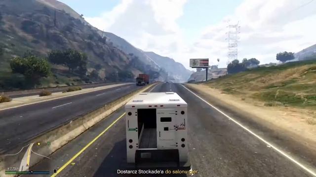 GTA.EXE смотреть онлайн