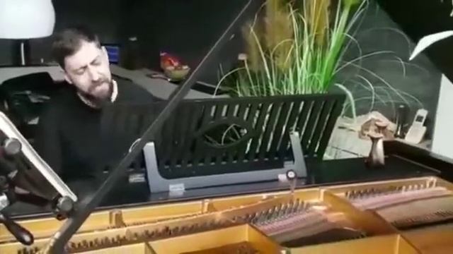 курский медляк смотреть онлайн