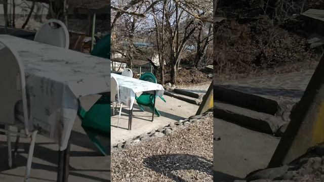 1000321949.mp4. НАЛЬЧИК.Санаторий ЦЕЛЕБНЫЕ ВОДЫ.март 2024 смотреть онлайн
