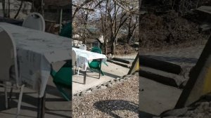 1000321949.mp4. НАЛЬЧИК.Санаторий ЦЕЛЕБНЫЕ ВОДЫ.март 2024