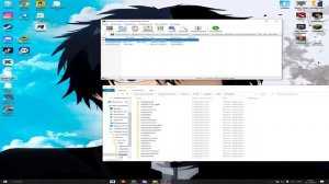 ЛУЧШИЕ SOUND ЭФФЕКТЫ НА GTA 5 RP | КАК УСТАНОВИТЬ САУНД ЭФФЕКТЫ !? + Ганпак