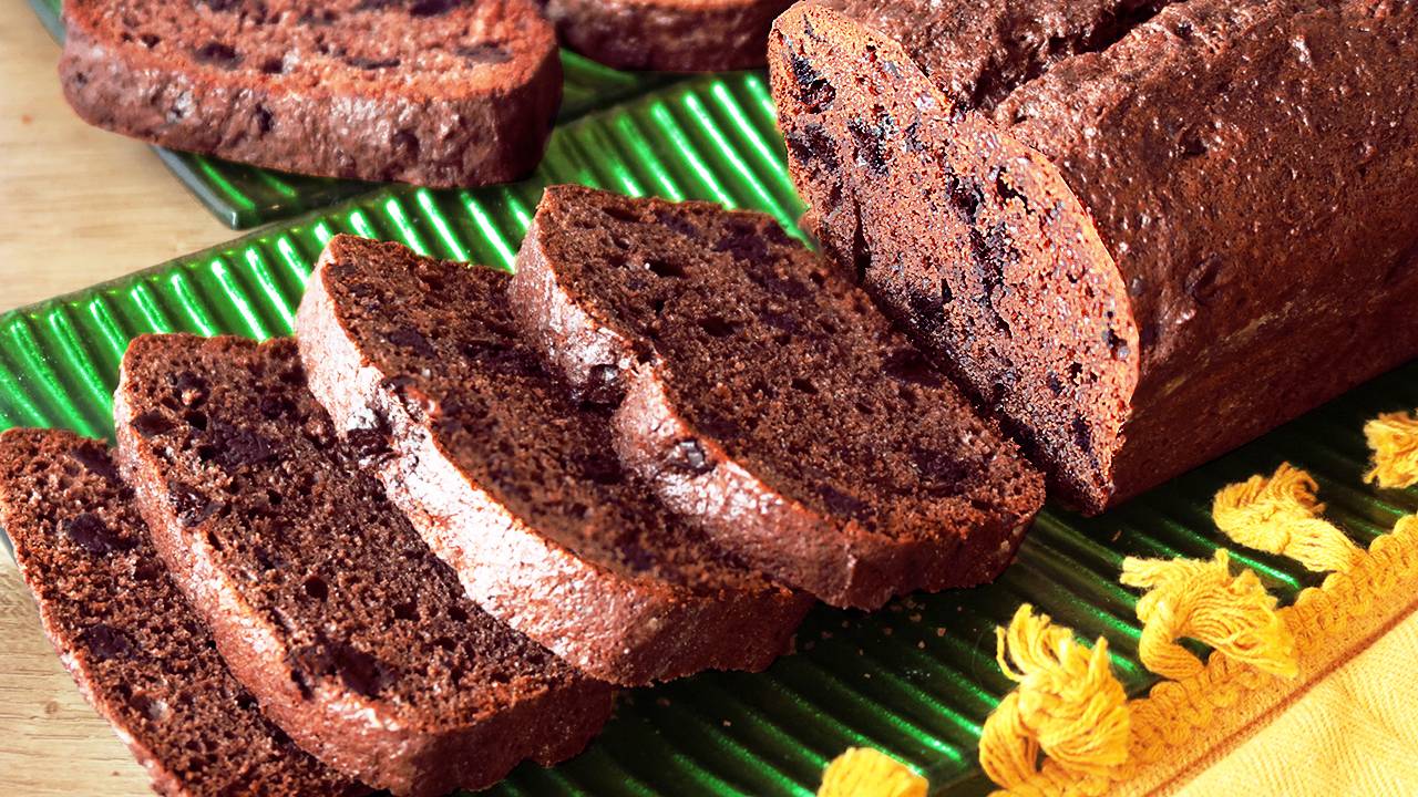 Готовим с Татьяной