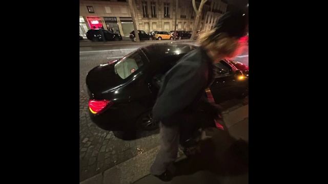 Lil Flash$ - Blncg Jeans Speed Up смотреть онлайн