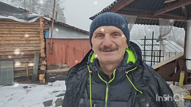 Баня Финляндия 6*2,3 м. 3 отделения с помывочной смотреть онлайн