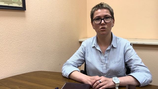 Зеленые адажио