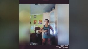 Катя адушкина песня жги Зажигай