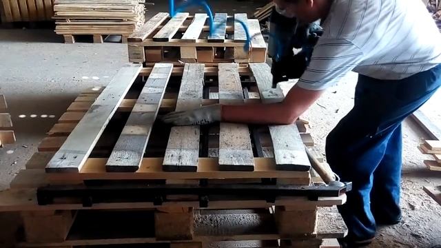 Сборка поддона смотреть онлайн