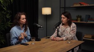 Педагогическая исповедь. Выпуск 1.