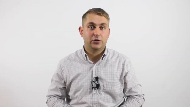 09. Обязательства и ответственность руководства смотреть онлайн