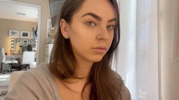 NYX 3 Steps to Sculpt Contour Palette perfect for beginners