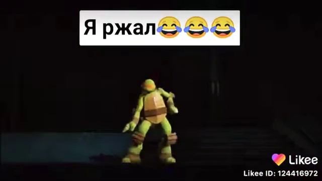 Я ржал над Микки смотреть онлайн