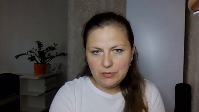 12 Енергія. Енергія служіння й нестандартного бачення (Старший Аркан таро Повішаний) смотреть онлайн