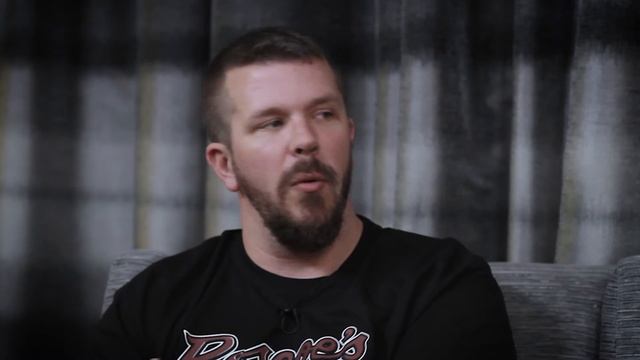 Get Smart and Smarter About Cyber Security with A10 at RSA 2017 смотреть онлайн