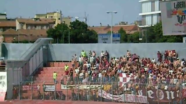 ultras granata a mantova смотреть онлайн