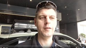 Отзыв-обзор от владельца Эксид. Покупки и обновки #EXEED_benefits