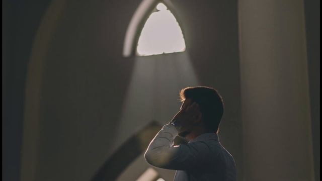 Сура Верующие (аль-Муминун) смотреть онлайн