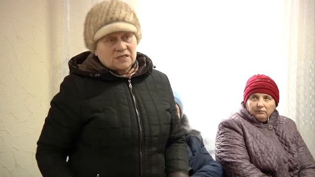 село Приют смотреть онлайн