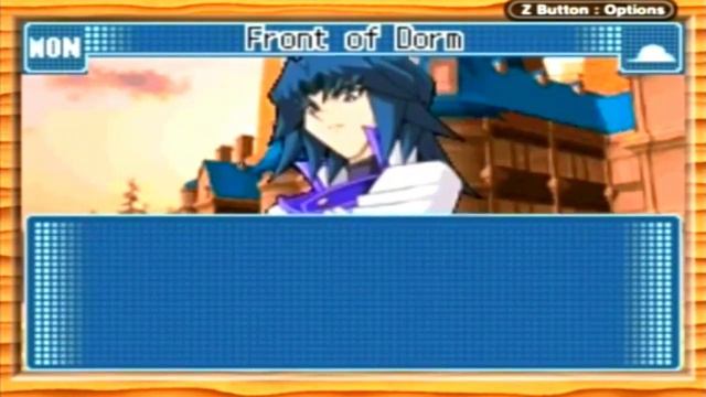 Yu-Gi-Oh! GX: Duel Academy - Gameplay - Walkthrough - Let's Play - Part 22 смотреть онлайн