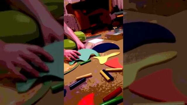 Ириска и мышиный дворец 2 серия комедия прикол смотреть онлайн