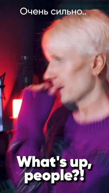 Death Note OP 2 на русском #тетрадьсмерти #deathnote #anime #jackieo #аниме #maximumthehormone смотреть онлайн