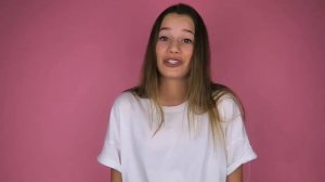 Маша Южакова // MASHA YUZHAKOVA