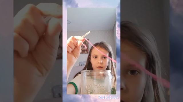 2 часть кристаллы из соли смотреть онлайн