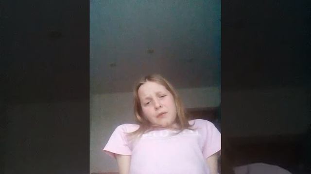 Готовлю подарок к Новому Году (весело)!!!