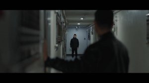 Чудо-братья, 13 серия