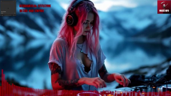 Music Info News 16.04.2025