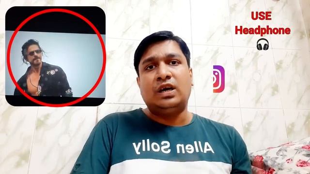 Vinay Dubey Mumbai Vs Boycott GANG Khushbu pandey as miya khalifa | Pathaan Shah rukh Khan смотреть онлайн