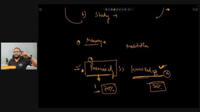 Deep Learning: A Comprehensive Roadmap | iNeuron смотреть онлайн