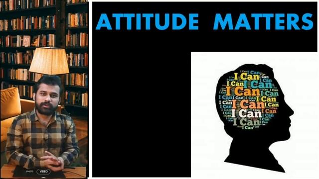 PAPER ANALYSIS MOCK TEST 3 | DETAILED PERCENTILE LIST OF ALL STUDENTS смотреть онлайн