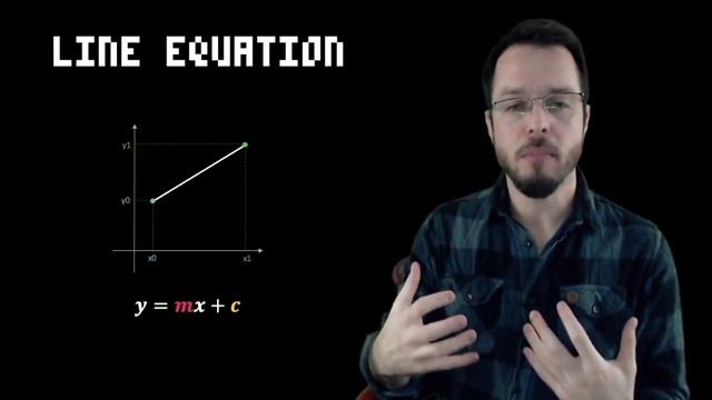 Raycasting pt5 смотреть онлайн