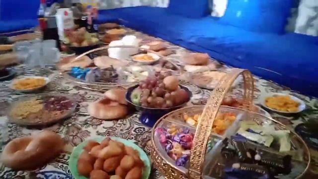 #Shorts,ОРОИШИ ДАСТАРХОНИ ТОЧИКИ ИДОНА