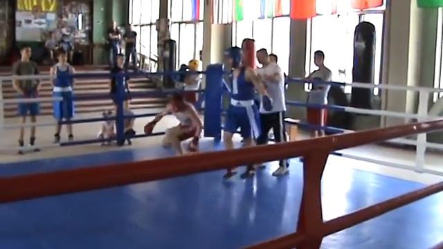Будим Никита (кр.угол)30 мая 2015 смотреть онлайн