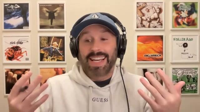 Tara Slone answers all your rapid fire questions | Joel Martin Mastery Podcast смотреть онлайн