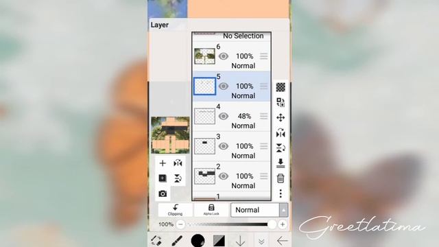 Jeans Speed design | Mobile ibis paint X | Roblox смотреть онлайн