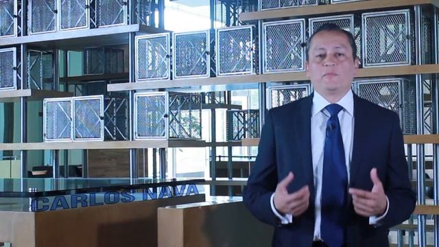 Expertos Next Level Academy смотреть онлайн